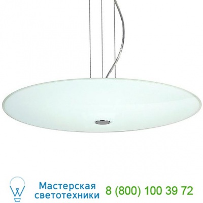Renfro LED Pendant Light Besa Lighting 1KV-RENFRO16-LED-BR, светильник