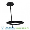 Ringlo LED Pendant Light 2417.03 SONNEMAN Lighting, светильник