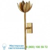 JN 2002AGL Visual Comfort Alberto Wall Light, настенный светильник