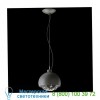 SFD110N-BK1S Estrella Mini Pendant Light Swarovski, светильник