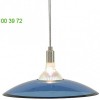 Diz Pendant 700FJDIZNS Tech Lighting, светильник