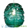Audra Grande Pendant Light 700TDADRGPCB Tech Lighting, светильник