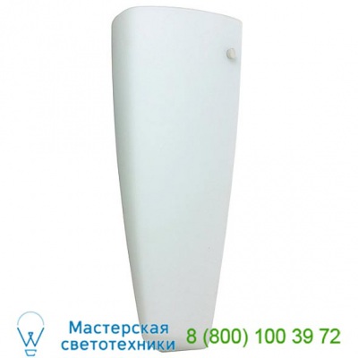 Besa Lighting Lina Wall Sconce 708307-SN, настенный светильник