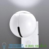 Bo-La Wall Light D9-3212 ZANEEN design, бра