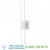 Planes LED Double Sconce 2682.16 SONNEMAN Lighting, настенный светильник
