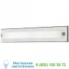 Fuse Bath Bar 700BCFUSY24Z-LED830 Tech Lighting, светильник для ванной