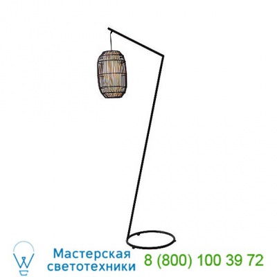 Hive  Kai Z Floor Lamp, светильник