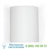 OB-212 A19 Tilos Wall Sconce (Small/Incandescent/Damp) - OPEN BOX, опенбокс