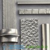 207470-1004 Fizz Wall Sconce Hubbardton Forge, настенный светильник