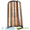 Varaluz Affinity 2 Light Wall Sconce 175W02, настенный светильник