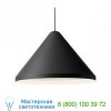 North Pendant Light Vibia 5660-04/12, подвесной светильник