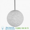 Iceglobe Micro S Pendant Light Lumen Center Italia , светильник