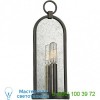 091-OB Lowell Wall Sconce Hudson Valley Lighting, настенный светильник