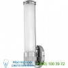Remi LED Bathroom Wall Sconce Hinkley Lighting 5070CM, настенный бра