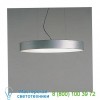 Hopper 60 Pendant Light  Metalarte, светильник