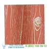 703BN-NAT Lights Up! Weegee Floor Lamp, светильник