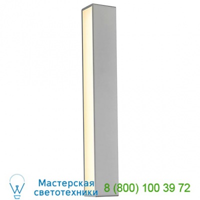 7254.72-WL Sideways Outdoor LED Wall Sconce SONNEMAN Lighting, уличный настенный светильник