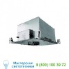 WAC Lighting 4 Inch Premium Low Voltage Magnetic IC, Airtight Ready, HR-8403H, New Construction Housing , светильник