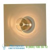 Fiore 139 Wall Sconce (Set of 2) Oluce OL-FIORE 139, настенный светильник