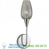 Hudson Valley Lighting 4701-AGB Longmont 1-Light Wall Sconce, настенный светильник