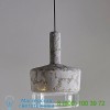 Acorn Pendant Light 1501-20-C1-EC-X PENTA Light, светильник