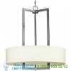 Hinkley Lighting 3203AN Hampton Pendant Light, светильник