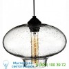GL-SGZ-CL Niche Stargazer Pendant Light, подвесной светильник