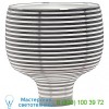 OB-203001 10 U Behive Table Lamp - OPEN BOX RETURN Foscarini, опенбокс