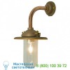 BT-DP7685/GM/060C/A Original BTC Exterior Reflector Bracket Wall Light, уличный настенный светильник