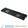 CounterAttack LED Undercabinet Light NCA-LED-8-BZ CSL Lighting, светильник
