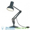 Anglepoise 30835 Type 75 Mini Desk Lamp, настольная лампа