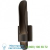 BL3401WT Ethos LED Outdoor Wall Sconce Troy Lighting, уличный настенный светильник