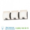 SONNEMAN Lighting Aquo Bath Bar 3883.13LED, светильник для ванной
