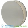 ARN 2450AI Gabriela LED Wall Light Visual Comfort, настенный светильник