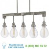 3266IN Denton Linear Pendant Light Hinkley Lighting, светильник