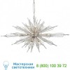 Orbital Oval Linear Suspension Light 311N16GD Varaluz, светильник