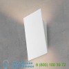 Angled Plane Narrow LED Wall Sconce - OPEN BOX RETURN OB-2365.98 SONNEMAN Lighting, опенбокс