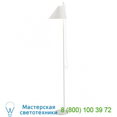 Louis Poulsen Yuh Floor Lamp 5744612539, светильник