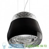 Valentine Pendant Light Moooi ULMOLVA-----B, светильник