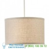 KS 5077BSL-L Walker Pendant Light Visual Comfort, светильник