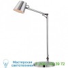 OB-P303-1-077-L P303-1 LED Table Lamp - OPEN BOX RETURN George Kovacs, опенбокс