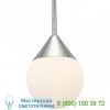 George Kovacs  Simple P1832 6 Inch Pendant Light, светильник