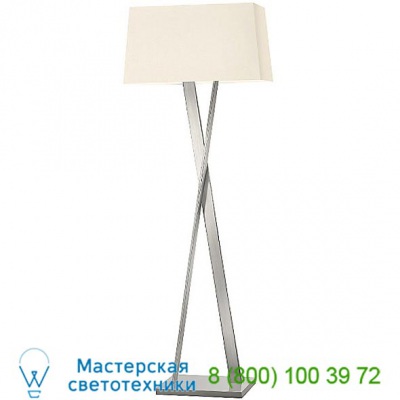 X-Lamp Floor Lamp 4662.35 SONNEMAN Lighting, светильник