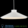 Koma Edo LED Pendant Light SONNEMAN Lighting 2754.16-G, светильник