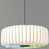 M Pendant Light  Aqua Creations, светильник
