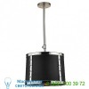 18-29792-62724 Ipswich Pendant Light Waterworks, светильник
