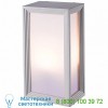 Arnsberg 228060142 Timok Outdoor Wall Light, уличный настенный светильник