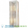 Hudson Valley Lighting 6018-AGB Ashford 2-Light Wall Sconce, настенный светильник