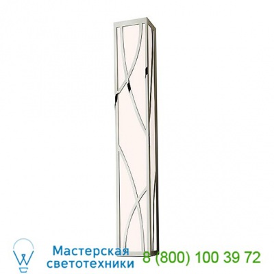 Haiku LED Bath Bar 2532.13 SONNEMAN Lighting, светильник для ванной