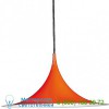Semi Pendant Light 004-01302 Gubi, светильник